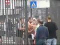 torcida-huligani-neredi.html