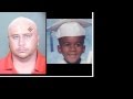 George Zimmerman Trayvon Martin: Eye Witness ...
