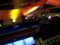 videos de Rumba ATENTO 2008 CIEC