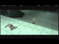 Halo part 1 with Fez and Brandon