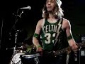 Jacks Mannequin - Bruised