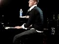 Jacks Mannequin - Bruised Jacks Mannequin - Bruised