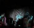 Howling Bells - Low Happening