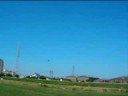 Modified Walkera 5G6 outdoor flight #2 Modified Walkera 5G6 outdoor flight #2