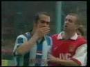 falli e risse