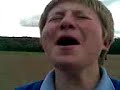 Grother - Mrs Codd