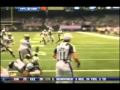 Black & Gold (Who Dat!)- K Gates