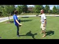 See Video See Video
