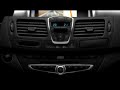 Renault Laguna III Renault Laguna III
