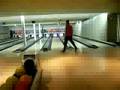 terrorbowlen3