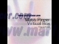 Deep Inside Of Me (Original Mix)