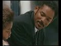 The Pursuit of Happyness
