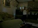 Webbie dancin