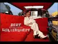 Eko Fresh - Bert Wollersheim Eko Fresh - Bert Wollersheim