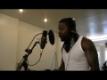Lyric - Lyrical God