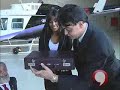 o aprendiz de deputado