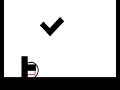 PS2 Motion Graphic Assignment 0820258