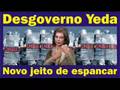 videos de Roubalheira no Detran/RS