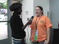 School Docs 2008: Interviews BNC