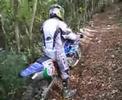 ENDURO Enduristi del basso Lazio ENDURO Enduristi del basso Lazio
