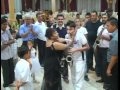 BILHAN PRILEPSKI TALENT PRILEPSKI ZVEZDI SO DZAFER I NECATI KAJ ORHAN I NURKA VO PRILEP