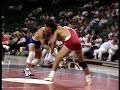 Position Fundamentals