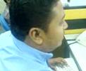 MRU ke-4 MRU ke-4