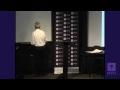 Introduction to Sociology - Selves and Interaction - Part 2