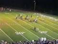 football highlights