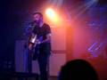 Rise Against - Swing Life Away