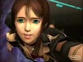 Xenosaga: Sweet Song