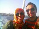 Ailem - Yeti? Bolat