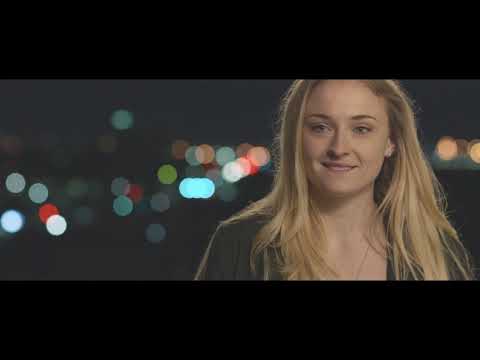 YouTube Трейлер