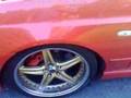supercharged xr8