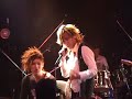 SINSEMILLA - COUNT3 (3/28 HOLIDAY NAGOYA part 6)