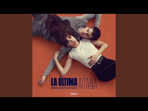 Aitana “Oasis”