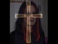 ozzy ozbourn
