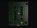 videos de Samsung Omnia Game: Teeter (update)