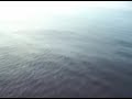 janet-kuypers-prose-age-pacific-oceangalapapagos-islands.html