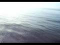 Janet-Kuypers-prose-