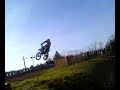 herbault 07