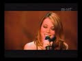 Whitney Houston & Mariah Carey - I Believe In Miracles Whitney Houston & Mariah Carey - I Believe In Miracles