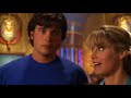 \"Kill\" -- Jimmy Eat World \"Kill\" -- Jimmy Eat World