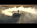 Esse sim toca Drift