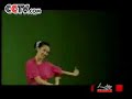 zhang-ziyi-spring-gala.html