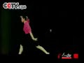 zhang ziyi audition
