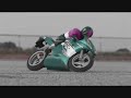 mini moto R1