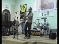 wellington nascimento solo da musica black song