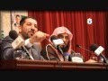شاهد الفيديو