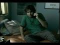 The Conversation - ONDCP Drug Propaganda The Conversation - ONDCP Drug Propaganda